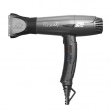 Parlux Elysium Titanium & Magic Sense 2300W